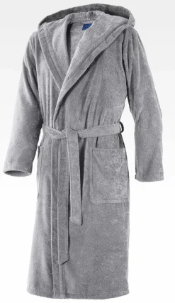 JOOP! Bademantel CLASSIC