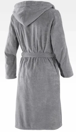 JOOP! Bademantel CLASSIC