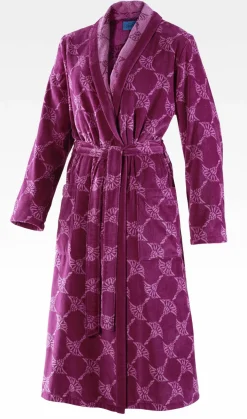 JOOP! Bademantel CLASSIC