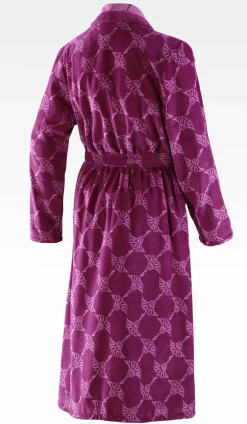 JOOP! Bademantel CLASSIC