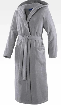 JOOP! Bademantel CLASSIC