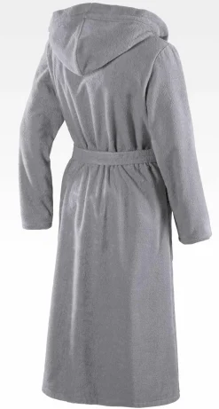 JOOP! Bademantel CLASSIC