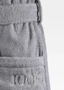 JOOP! Bademantel CLASSIC
