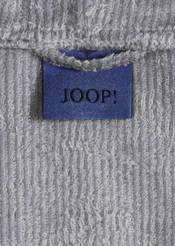 JOOP! Bademantel CLASSIC