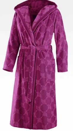 JOOP! Bademantel CLASSIC