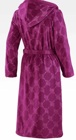 JOOP! Bademantel CLASSIC