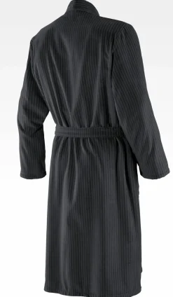 JOOP! Bademantel COLOUR CODE