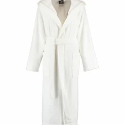 Best Cawö Bademantel LUXURY BASICS