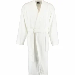 Hot Cawö Bademantel LUXURY BASICS