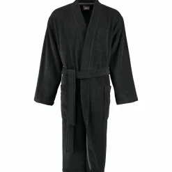 Discount Cawö Bademantel LUXURY BASICS