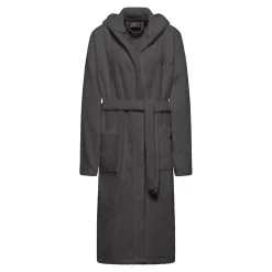 Discount SANSIBAR Bademantel M/L