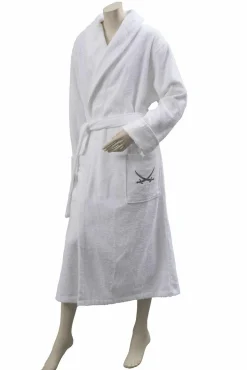 Discount SANSIBAR Bademantel m/l