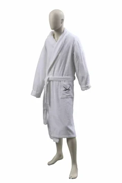 Discount SANSIBAR Bademantel m/l