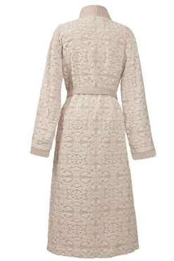 PIP STUDIO Bademantel TILE DE PIP