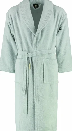 Outlet RHOMTUFT Bademantel SIR & LADY