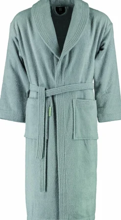 Sale RHOMTUFT Bademantel SIR & LADY