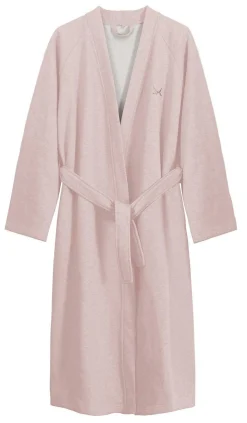 Outlet SANSIBAR Bademantel SWEATY