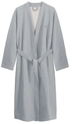 Sale SANSIBAR Bademantel SWEATY