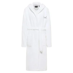 Online SANSIBAR Bademantel XL/XXL