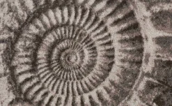 GRUND a.s. Badematte AMMONA