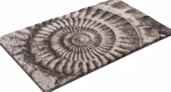 GRUND a.s. Badematte AMMONA