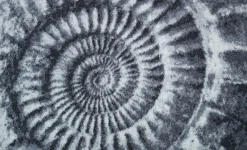 GRUND a.s. Badematte AMMONA