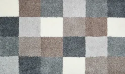 GRUND a.s. Badematte BONA