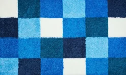 GRUND a.s. Badematte BONA