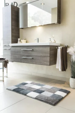 GRUND a.s. Badematte BONA