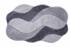 Clearance GRUND a.s. Badematte CARMEN