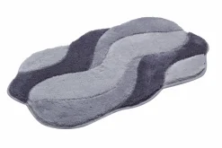 Clearance GRUND a.s. Badematte CARMEN