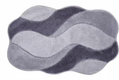 Online GRUND a.s. Badematte CARMEN