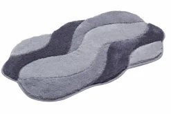 Online GRUND a.s. Badematte CARMEN