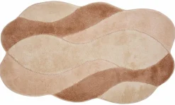 GRUND a.s. Badematte CARMEN