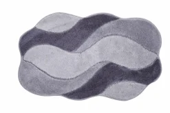 GRUND a.s. Badematte CARMEN