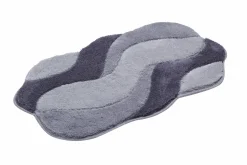 GRUND a.s. Badematte CARMEN