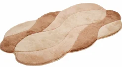 Online GRUND a.s. Badematte CARMEN