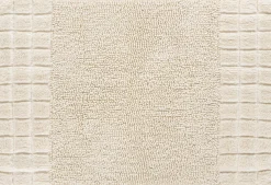 GRUND a.s. Badematte CHESS