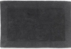 Clearance casa NOVA Badematte CLEVELAND