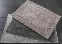 Clearance casa NOVA Badematte CLEVELAND