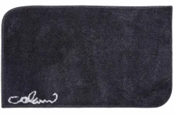 GRUND a.s. Badematte Colani 40