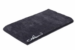 GRUND a.s. Badematte Colani 40