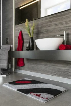 GRUND a.s. Badematte Colani 35