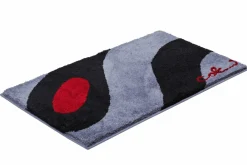 GRUND a.s. Badematte Colani 35