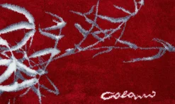 Sale GRUND a.s. Badematte Colani 23