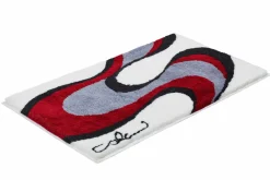 New GRUND a.s. Badematte Colani 11