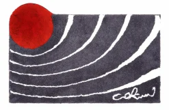 GRUND a.s. Badematte Colani 2