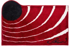 GRUND a.s. Badematte Colani 2