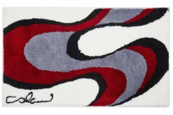 GRUND a.s. Badematte Colani 11