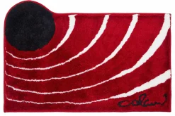 GRUND a.s. Badematte Colani 2